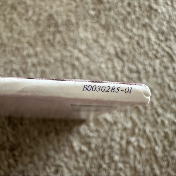 Lana Del Rey Born To Die Vinyl - Picture 9 of 9